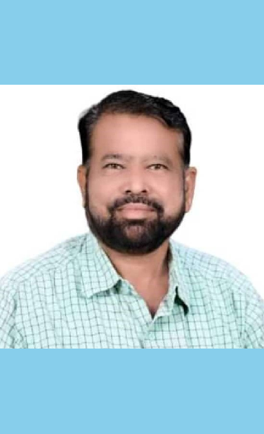 KVN Nashik
