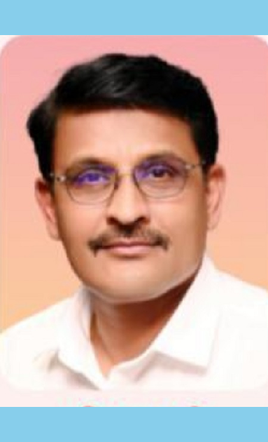 KVN Nashik