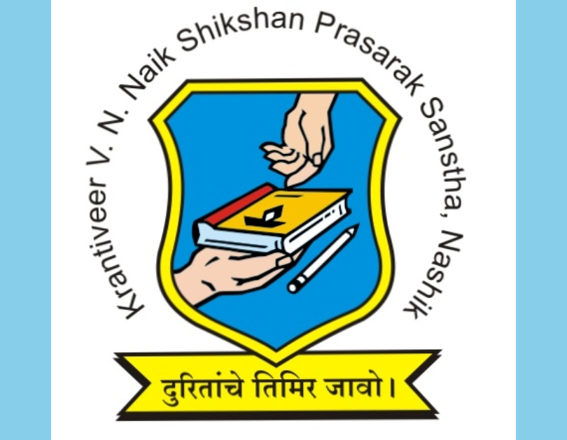 KVN Nashik