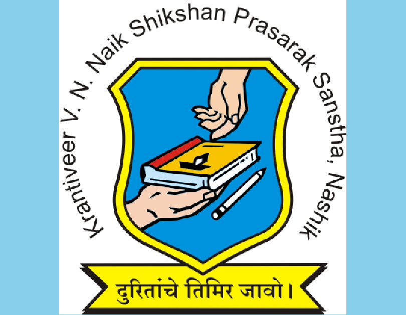 KVN Nashik