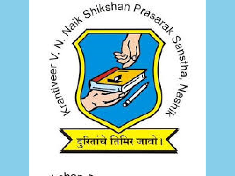 KVN Nashik