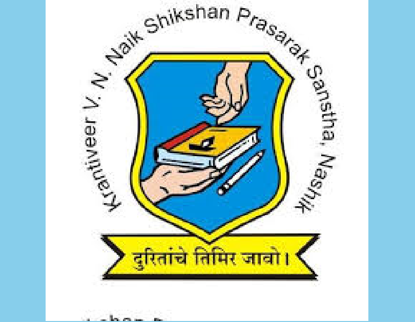 KVN Nashik
