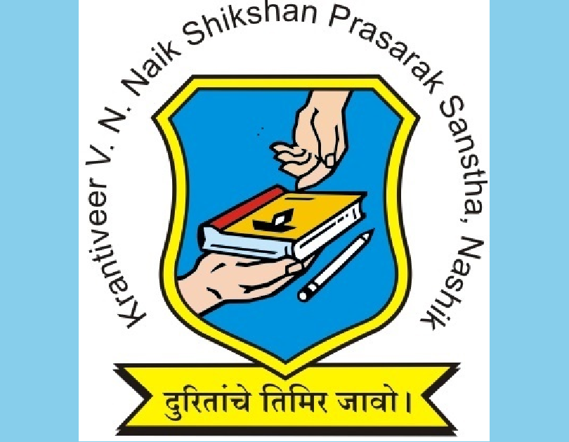 KVN Nashik