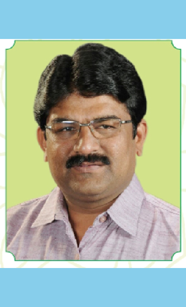 KVN Nashik